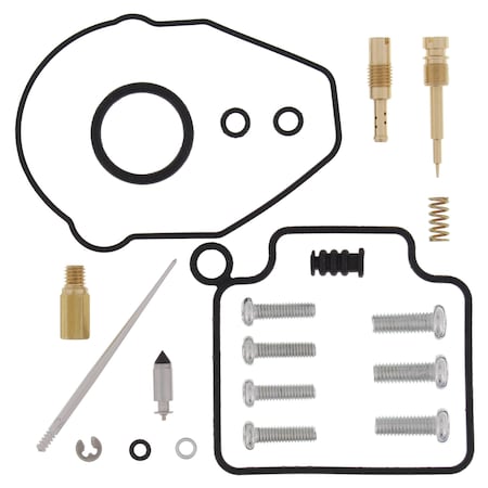 All Balls All Balls All Balls Carb Kit Honda 26-1326 26-1326